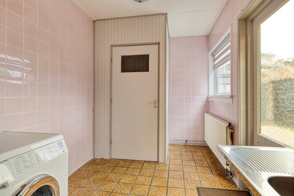 Medium property photo - de Savornin Lohmanstraat 3, 3752 AT Bunschoten-Spakenburg